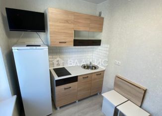 Продается квартира студия, 15.5 м2, Зеленоград, Зеленоград, к814