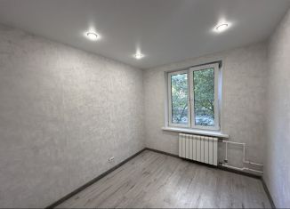 Продам квартиру студию, 12 м2, Москва, 4-я Новокузьминская улица