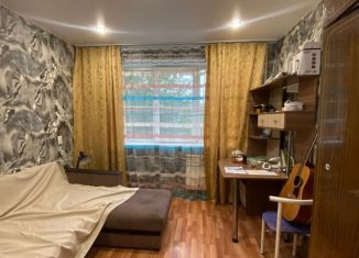 Продается квартира студия, 18 м2, Красноярский край, Семафорная улица, 257