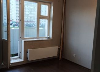 Сдам в аренду квартиру студию, 20 м2, Новосибирск, улица Твардовского, 22/1