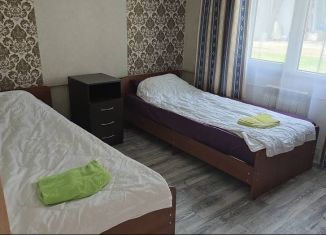 Сдаю в аренду комнату, 15 м2, Краснодарский край, улица Энергетиков, 2