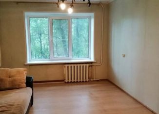 Продам 1-ком. квартиру, 31.1 м2, Куровское, Коммунистическая улица, 34