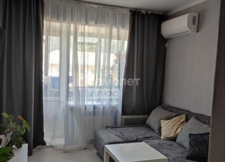 Продается 1-ком. квартира, 31 м2, Липецк, улица Гагарина, 79