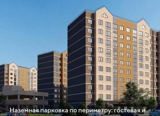 Продам двухкомнатную квартиру, 49 м2, аул Новая Адыгея