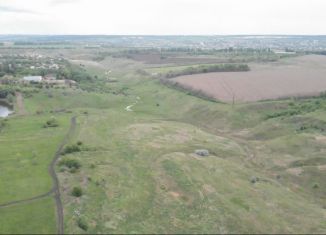 Продажа земельного участка, 10 сот., село Девица