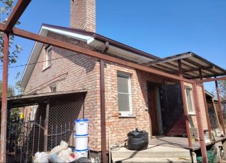 Продажа дома, 55 м2, хутор Калинин