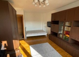 Продам 1-комнатную квартиру, 35 м2, Москва, 1-я Гражданская улица, 99к1, ВАО