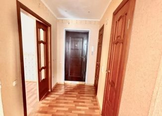 Продается 1-ком. квартира, 35.7 м2, Грязи, Советская улица, 78