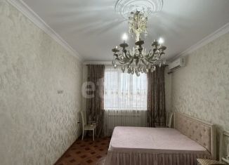 Продам 1-комнатную квартиру, 38 м2, Дагестан, улица Н. Нариманова, 62