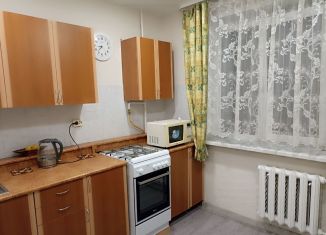 Продам 1-комнатную квартиру, 34.1 м2, Пермь, Мотовилихинский район, улица Евгения Пермяка, 1