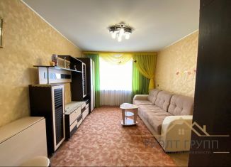 Продается квартира студия, 23 м2, Казань, Советский район, Агрызская улица, 82