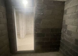 Продаю гараж, деревня Путилково, Вольная улица, 3