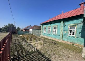 Продам дом, 57 м2, Тамбовская область, Кооперативная улица, 101