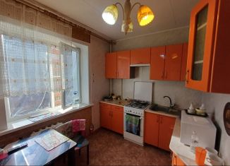 Продаю 2-комнатную квартиру, 56 м2, Таганрог, Мариупольское шоссе, 27-4к1