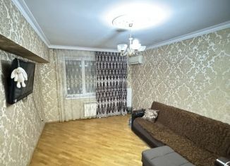 Продается 2-комнатная квартира, 60 м2, Дагестан, Красноярская улица, 9