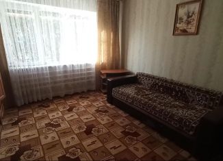 2-ком. квартира на продажу, 46 м2, поселок Центральной усадьбы опытной станции ВНИИМК, посёлок Центральной усадьбы опытной станции ВНИИМК, 2