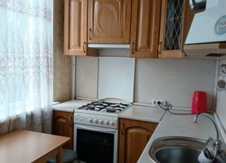 Аренда трехкомнатной квартиры, 51 м2, Санкт-Петербург, Фрунзенский район, проспект Славы