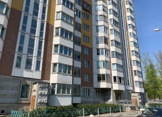 Продам 2-ком. квартиру, 51 м2, Москва, Старомарьинское шоссе, Старомарьинское шоссе