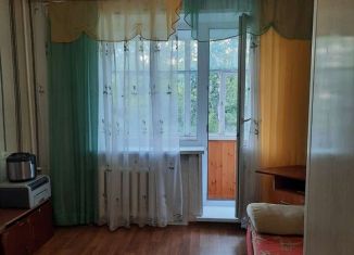 Сдача в аренду комнаты, 15 м2, Ульяновск, улица Гагарина, 28