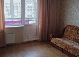 Сдаю 2-комнатную квартиру, 57 м2, Кемерово, улица Дружбы, 27