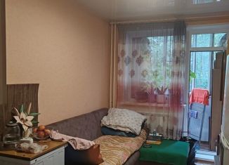 Продаю квартиру студию, 16 м2, Томск, Батистовая улица, 16, Ленинский район