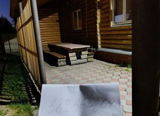 Дом в аренду, 485 м2, Казань, Песочная улица