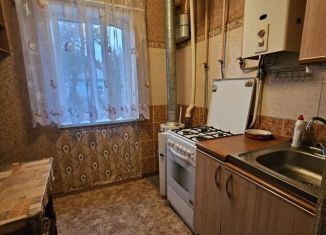 Продам дом, 35.6 м2, Коломна, проезд Горюнова