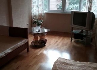 Комната в аренду, 18 м2, Сочи, улица Ульянова, 80, микрорайон Черемушки