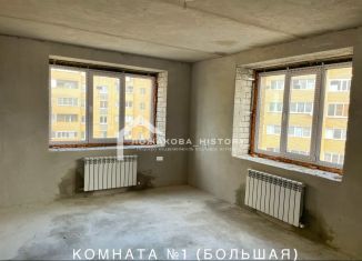 Продается 2-ком. квартира, 65.7 м2, Нижегородская область, Первомайская улица, 10А