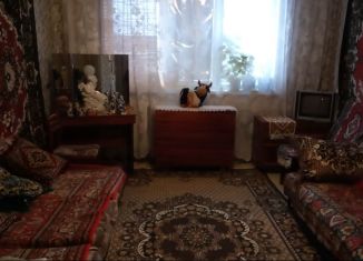 Аренда комнаты, 18 м2, Волгоград, улица Быстрова, 58, Кировский район