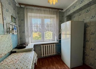 Продам однокомнатную квартиру, 30 м2, Калуга, улица Максима Горького, 94