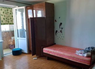 Комната в аренду, 18 м2, Москва, Верхняя улица, 18