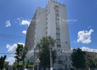 Продается офис, 763 м2, Волгоград, Ангарская улица, 17, Дзержинский район