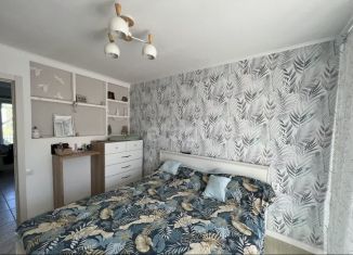 Продажа дома, 180 м2, Миасс, улица Тельмана, 3