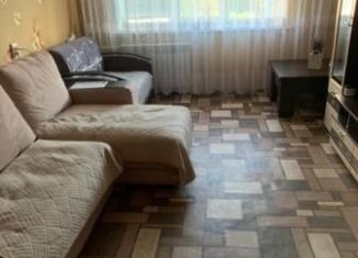 Продам 2-комнатную квартиру, 51 м2, Татарстан, улица Комарова, 36