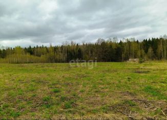 Продажа земельного участка, 150 сот., деревня Писково