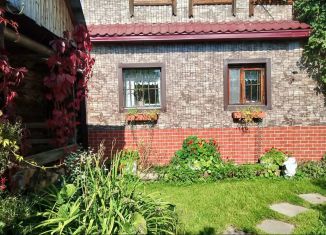 Продается дача, 65 м2, село Мостовское, Полевая улица, 4