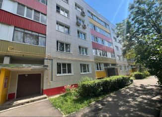 Продается 2-ком. квартира, 52.6 м2, Московская область, Красная улица, 9