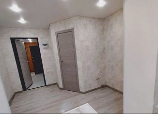 Продается квартира студия, 14 м2, Москва, Донбасская улица, 6, ЮАО