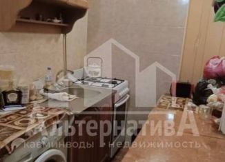 Продажа 2-ком. квартиры, 29 м2, Ставропольский край, улица 40 лет Октября, 28