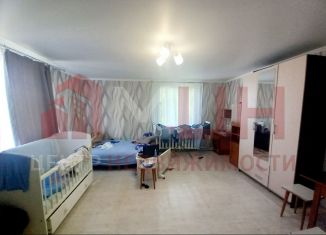 Продается 1-комнатная квартира, 35.3 м2, деревня Плоски, деревня Плоски, 1