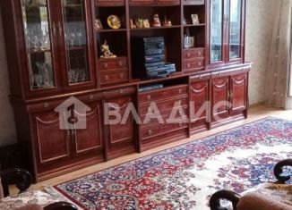 Продажа 3-комнатной квартиры, 79 м2, Москва, Старобитцевская улица, 17к3, район Северное Бутово