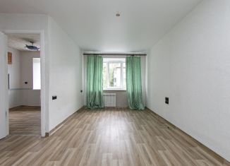 Продается 1-комнатная квартира, 29 м2, Томск, Киевская улица, 86