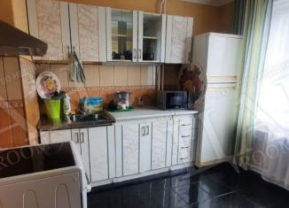 Продаю 2-ком. квартиру, 37 м2, Ставропольский край, улица Нежнова, 72