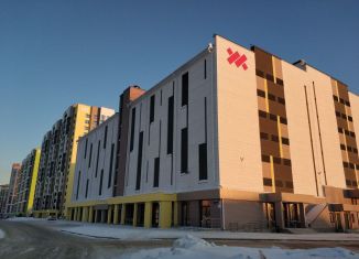 Сдается гараж, 21 м2, Алтайский край, улица Энтузиастов, 69