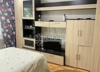 Продается 2-комнатная квартира, 27 м2, Новороссийск, улица Видова, 184