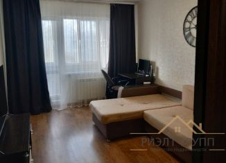 Продаю 2-ком. квартиру, 45 м2, Казань, улица Лушникова, 9, Кировский район