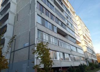 Сдается в аренду 1-ком. квартира, 36 м2, Обнинск, Белкинская улица, 47