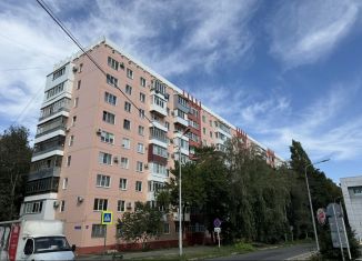 Продажа трехкомнатной квартиры, 67 м2, Ставропольский край, улица Доваторцев, 59/1