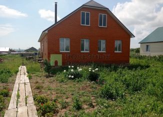 Дом на продажу, 120 м2, село Тюлячи, Северная улица, 9